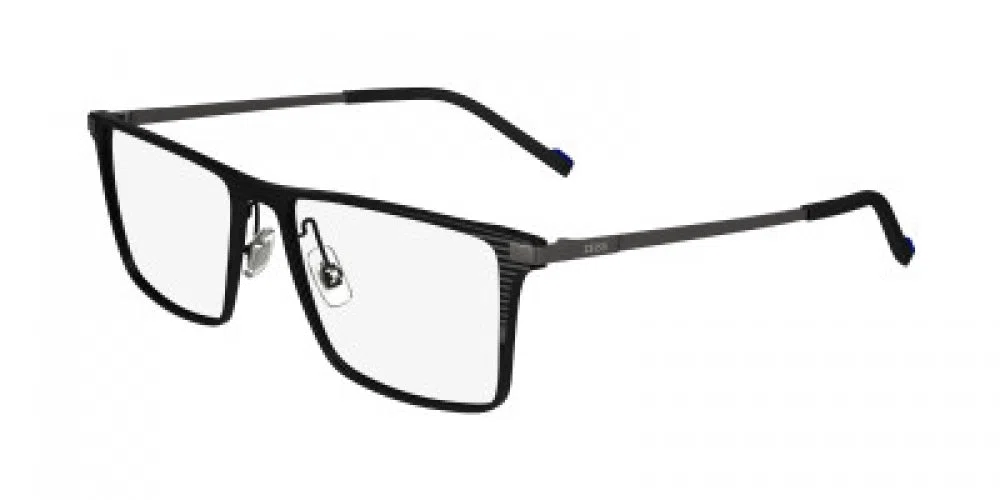 Zeiss ZS24144 Eyeglasses - view 3